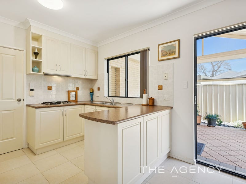 7C Coora Place, Nollamara, WA 6061 - Property Details