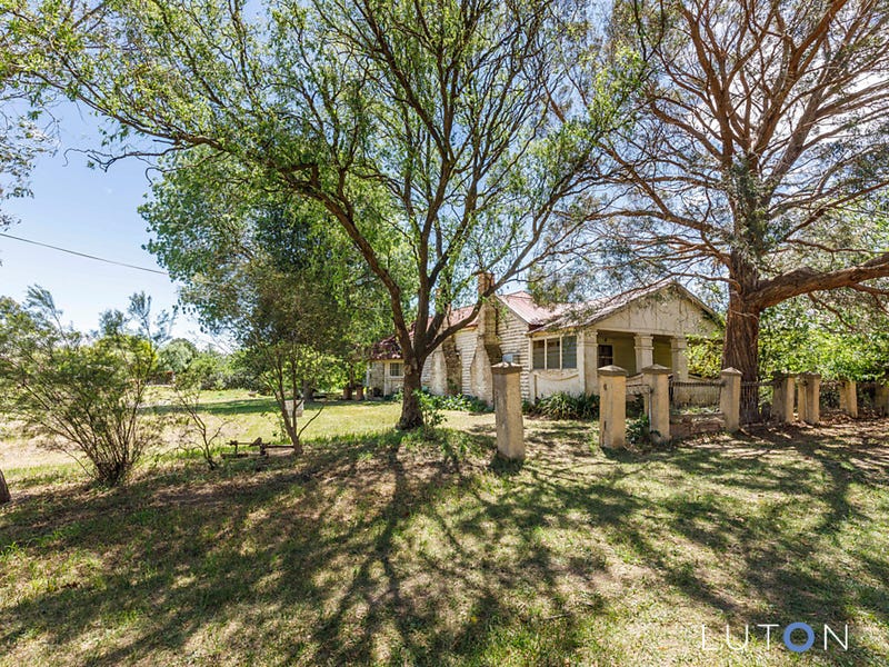 62 Monkittee Street, Braidwood, NSW 2622 Property Details