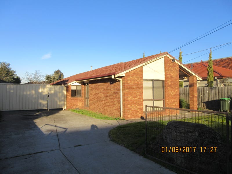 48 Holt Street, Ardeer, Vic 3022