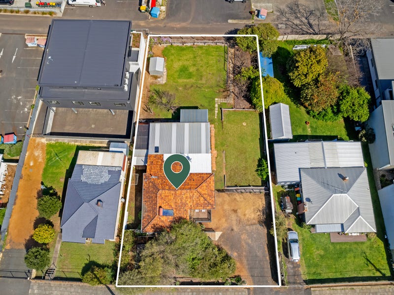 Real Estate & Property for Sale in Gnarabup, WA 6285 (+3 locations) Pg