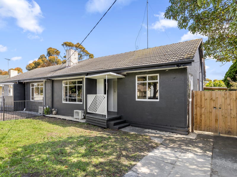 Rental Properties and Real Estate in Geelong Greater Region, VIC (+1