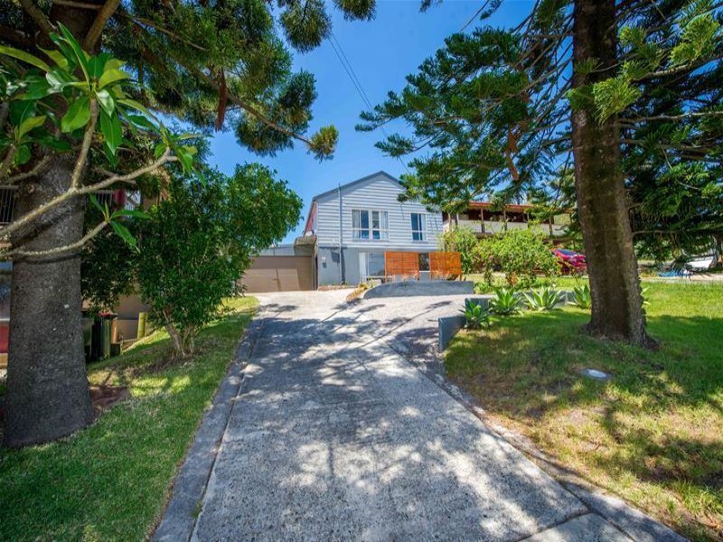 52 Pacific Avenue, Anna Bay, NSW 2316