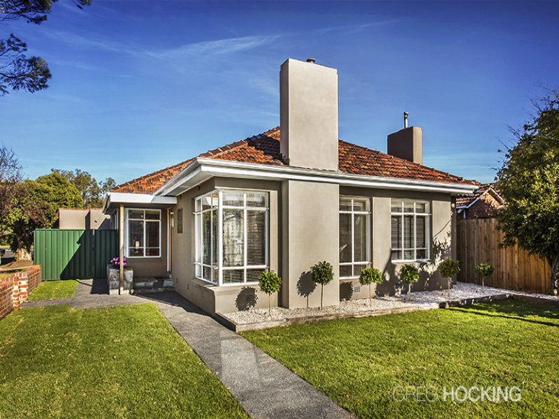19 Milford Street, Newport, Vic 3015 Property Details