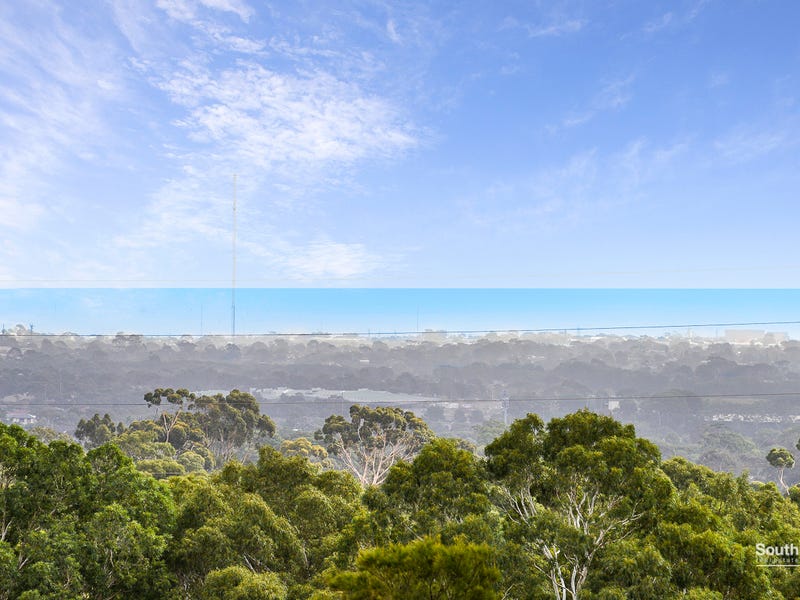 2 Romney Road, Happy Valley, SA 5159