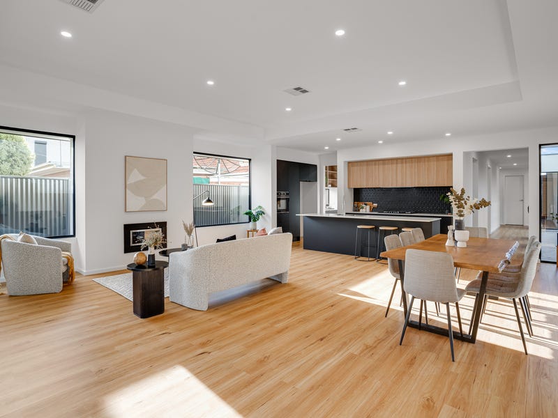 11A Wilford Avenue, Seaton, SA 5023 Property Details