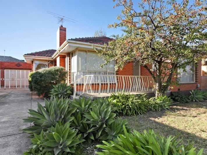 10 Knapp Street, Altona North, VIC 3025