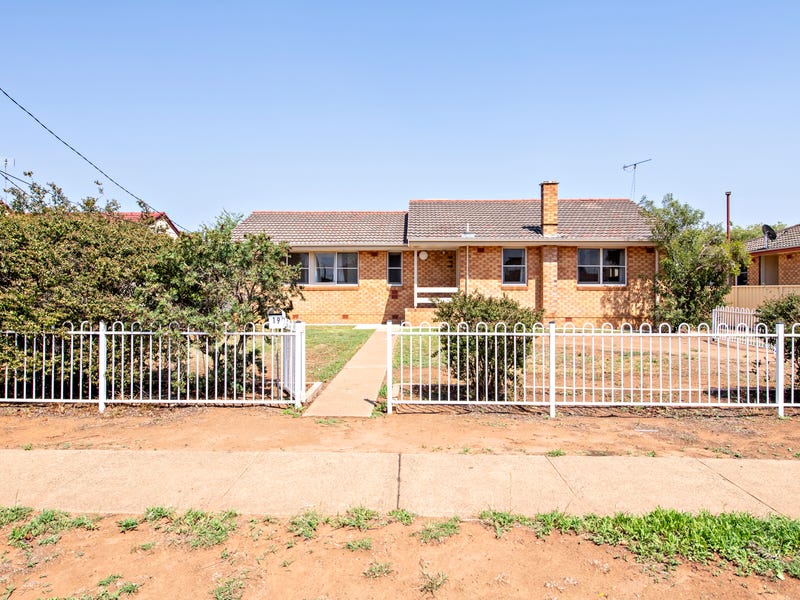 19 Gilbert Street, Dubbo, NSW 2830