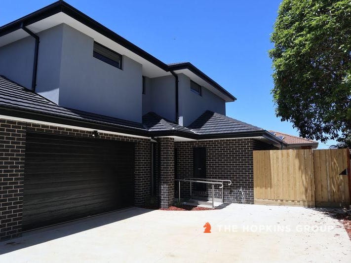 8 Atlantic Street, Clayton, Vic 3168 Studio for Rent