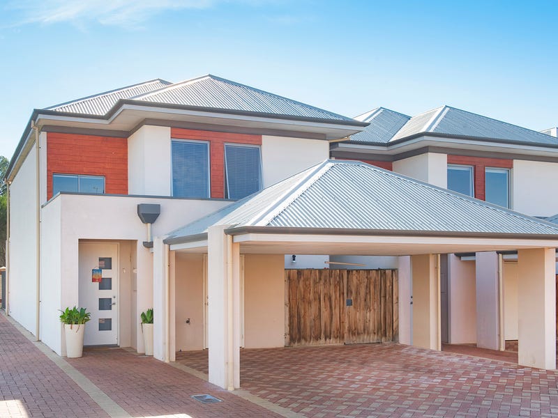 5/10 Resort Drive, Dunsborough, WA 6281 Property Details