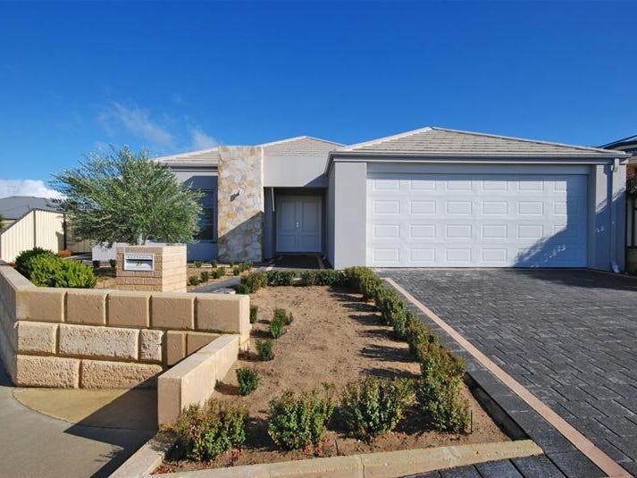 37 Hinckley Parkway, Hocking, WA 6065 Property Details