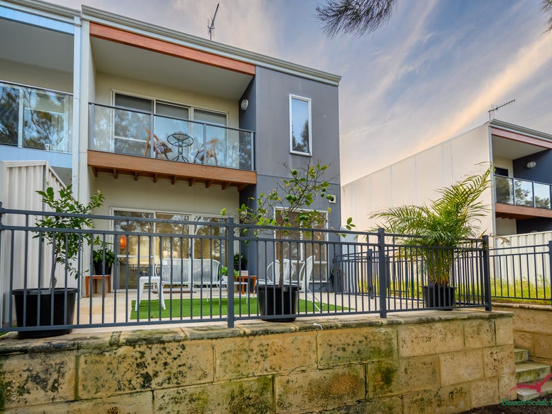 31/15 Kardan Loop, Falcon, WA 6210 - Property Details