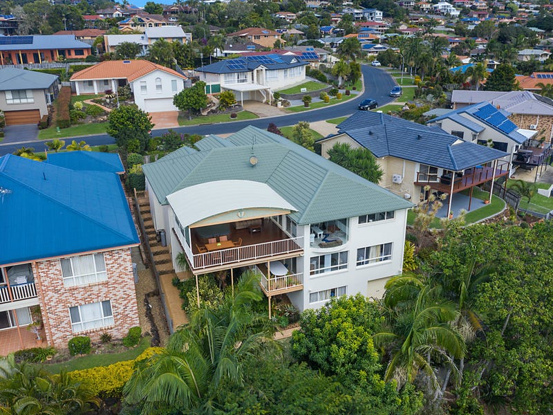 27 Tralee Drive, Banora Point, NSW 2486 House for Sale 27 Tralee Drive, Banora Point, NSW 2486 House for Sale