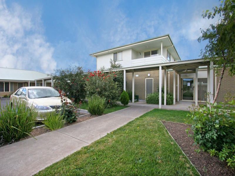104 Country Club Drive, Safety Beach, VIC 3936