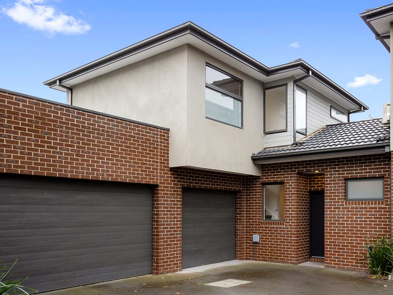 3/31 McCulloch Street, Nunawading, Vic 3131 Property Details 3/31 McCulloch Street, Nunawading, Vic 3131 Property Details