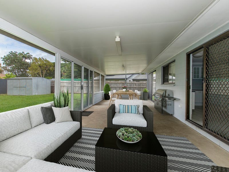 5 Duncan Court, Kelso, Qld 4815 Property Details