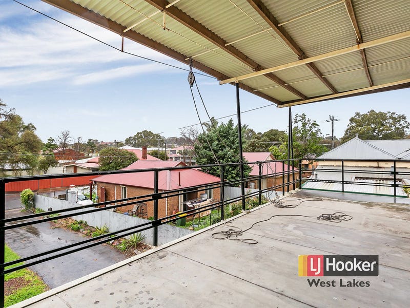 4 Thirteenth Street, Bowden, SA 5007 Property Details