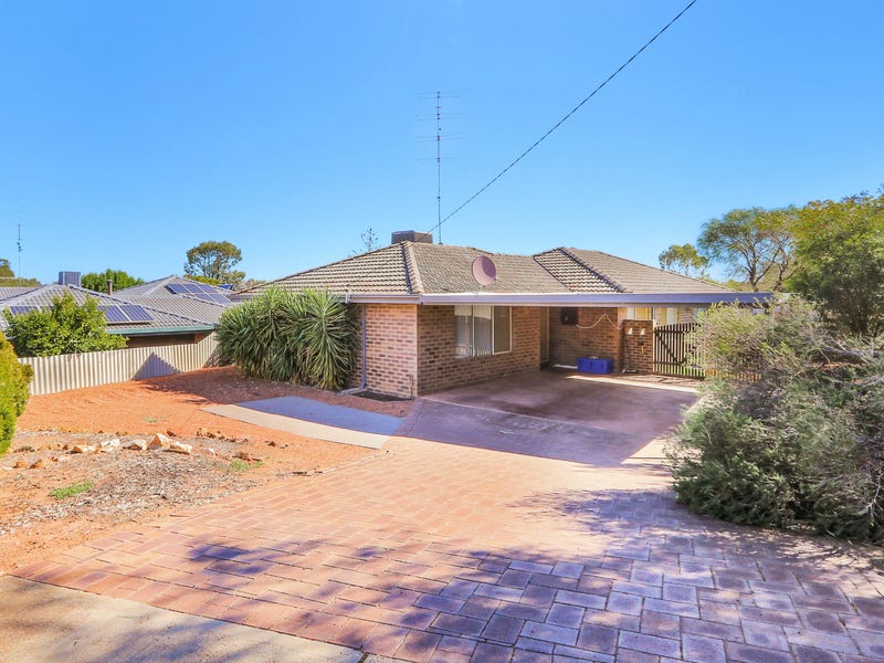 19 Goomalling Road, Northam, WA 6401