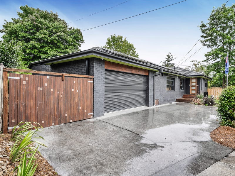 14 Street, Boronia, Vic 3155 Property Details