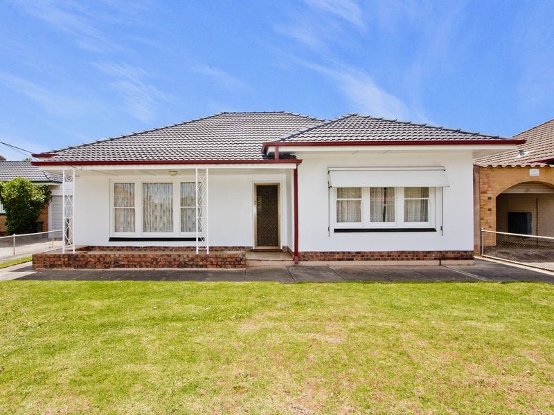 7A Garden Terrace, Underdale, SA 5032 Property Details