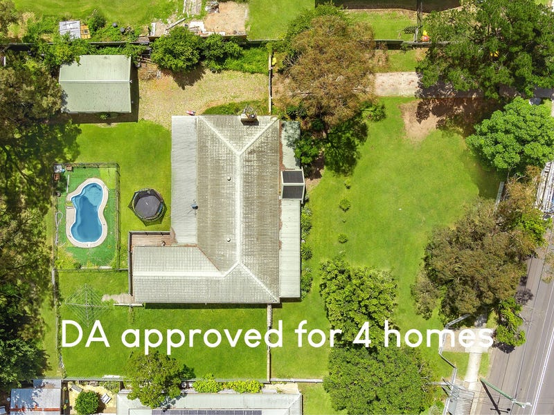 863 Montpelier Drive, The Oaks, NSW 2570