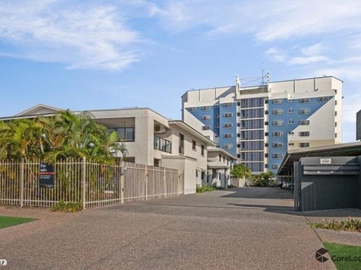 Woolner Nt 2/4A Bishop Street, Woolner, NT 0820 - realestate.com.au