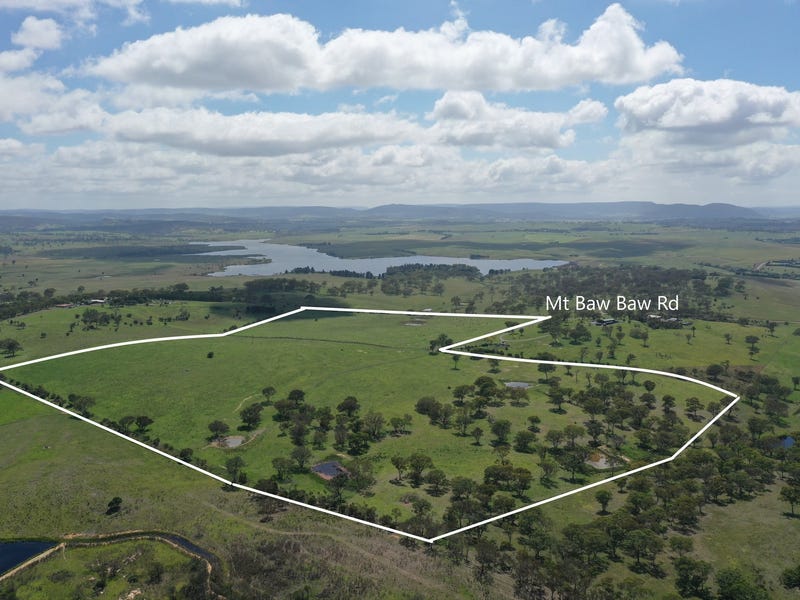 Real Estate & Property for Sale in Nowendoc, NSW 2354 (+1 location) Pg