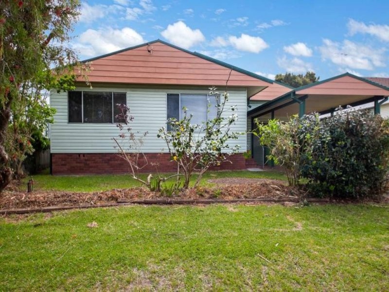 151 Winbin Crescent, Gwandalan, NSW 2259 Property Details