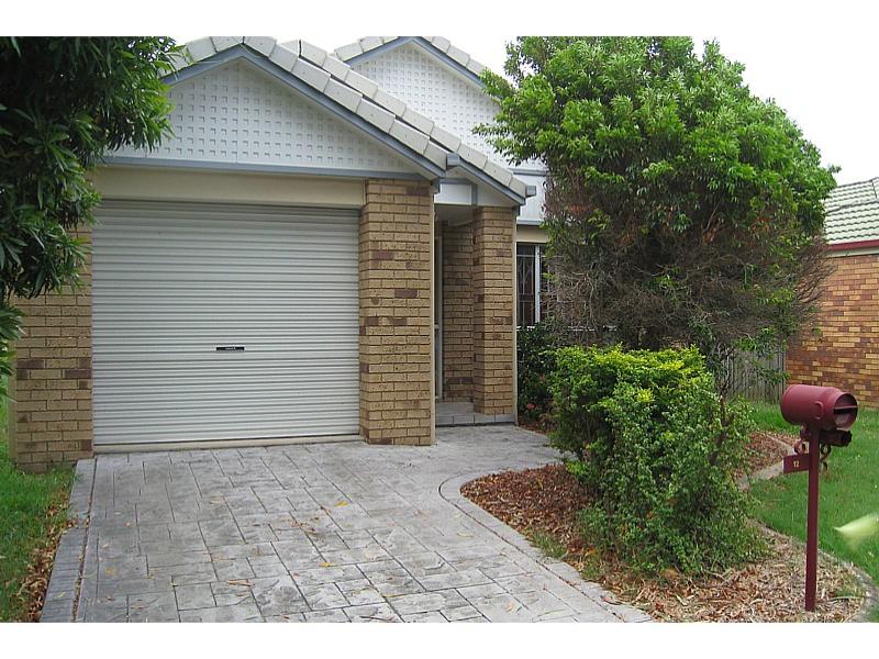 12 Hill Road, Runcorn, Qld 4113 Property Details