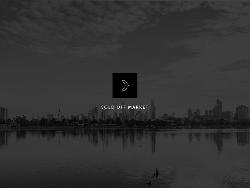 2/75C Abbott Street, Sandringham, Vic 3191 Property Details