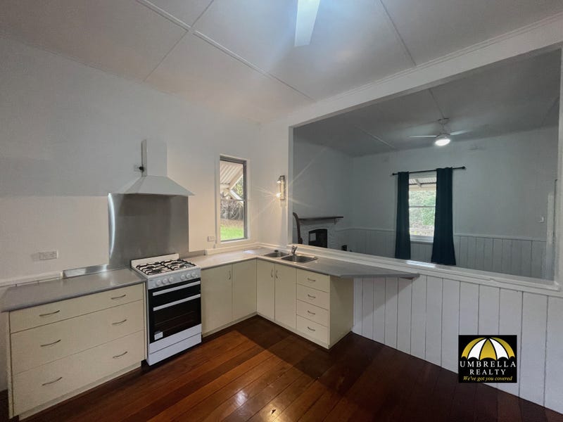 406 Collie River Road, Burekup, WA 6227