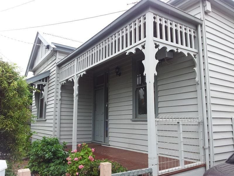 20 Nicholas Street, Newtown, VIC 3220