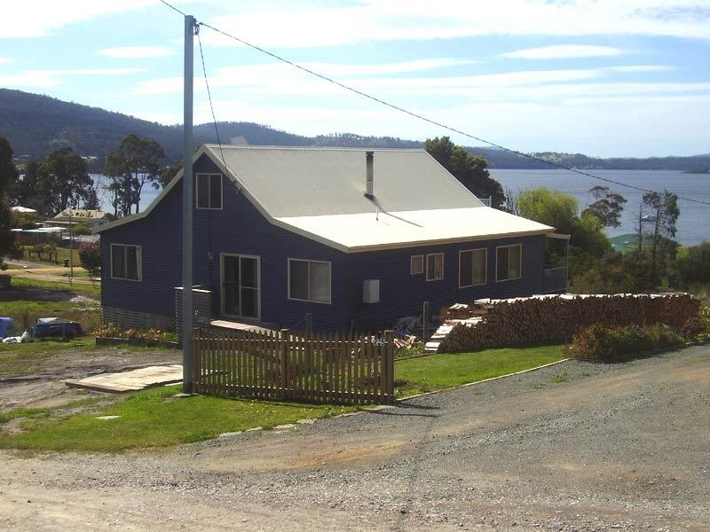 23 Rothwell Street, Dover, Tas 7117 Property Details