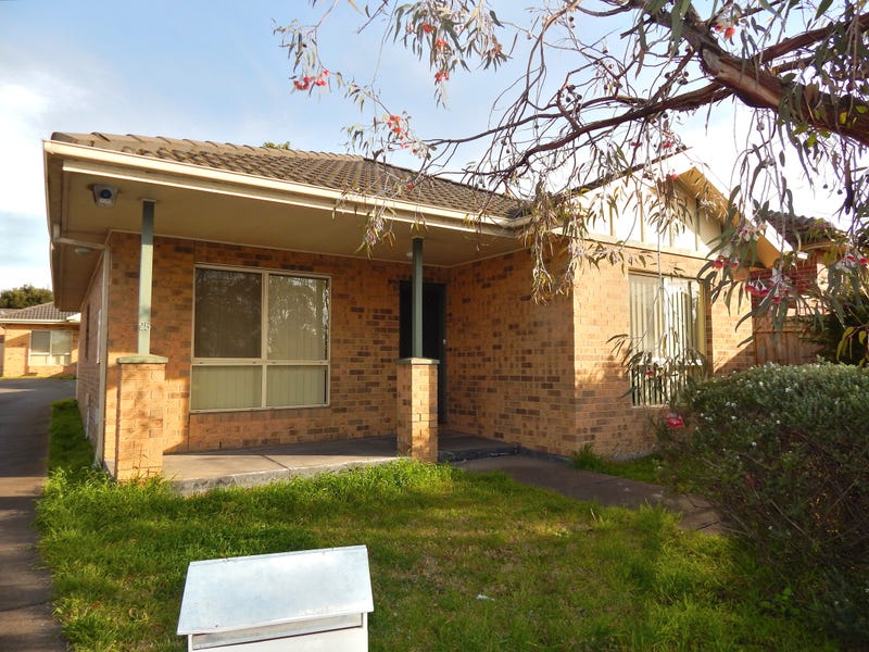 1/25 Cheddar Road, Reservoir, VIC 3073