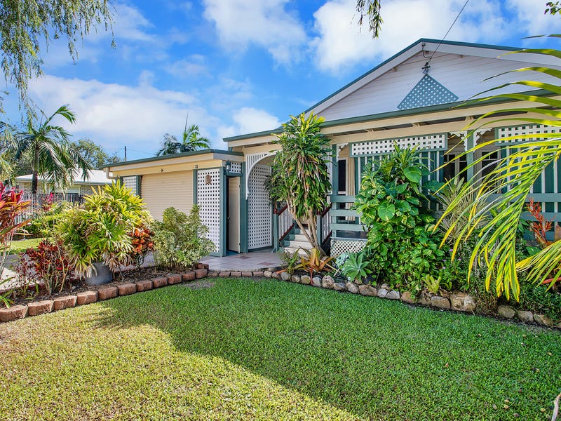 1A High Street, Walkerston, Qld 4751 Property Details