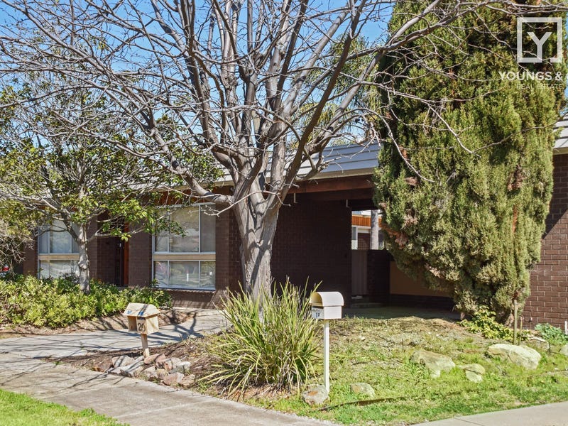 Sold Property Prices & Auction Results in Ardmona, VIC 3629 Pg. 80