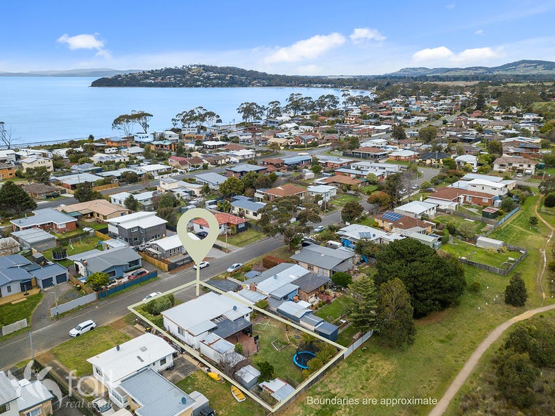 18 Terrina Street, Lauderdale, Tas 7021 Property Details