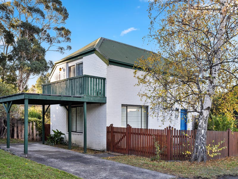 106 Summerleas Road, Kingston, Tas 7050 Property Details