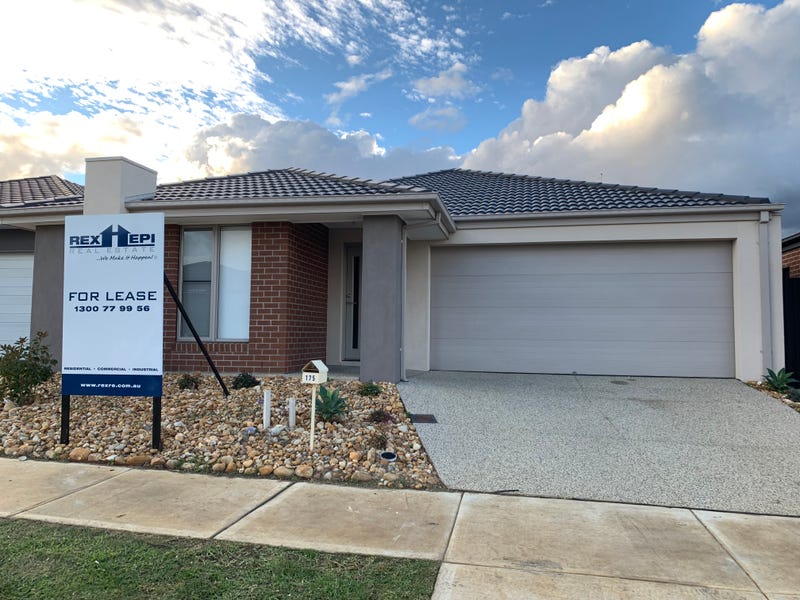 175 Heather Grove, Clyde North, VIC 3978