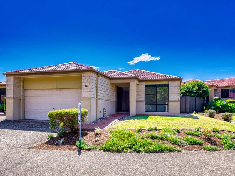 Real Estate & Property for Sale in Main Beach, QLD 4217 (+2 locations