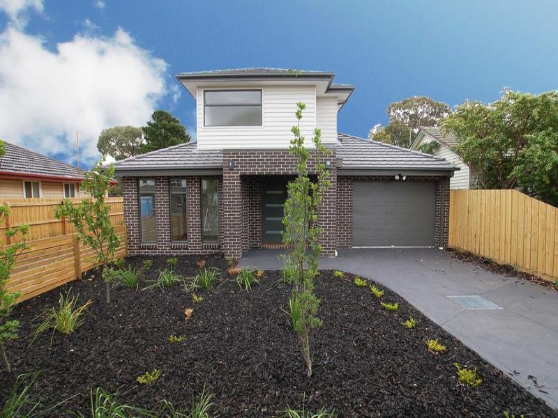 1/71 Hubert Avenue, Glenroy, Vic 3046 Property Details