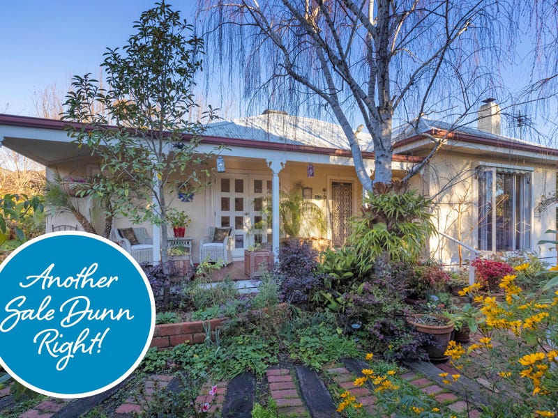 2/51 Humphries Road, Frankston South, VIC 3199