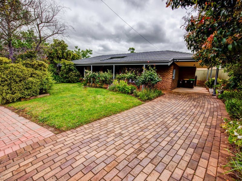 2B Anglesey Avenue, St SA 5064