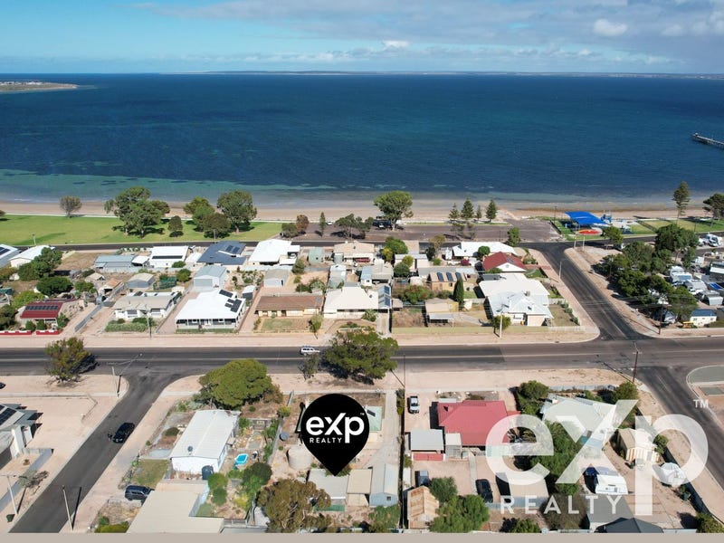 26 Poynton Street, Ceduna, SA 5690 House for Sale