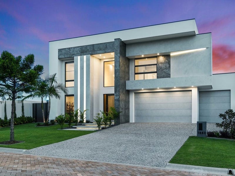 Real Estate & Property for Sale in Bundaberg Greater Region, QLD (+1 location) Pg. 79