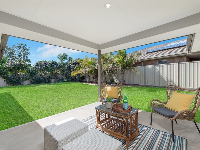 68 Currawong Drive, Port Macquarie, NSW 2444 - realestate.com.au