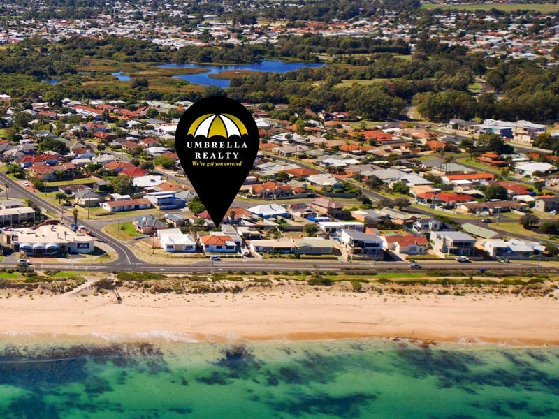 139 Ocean Drive, South Bunbury, WA 6230