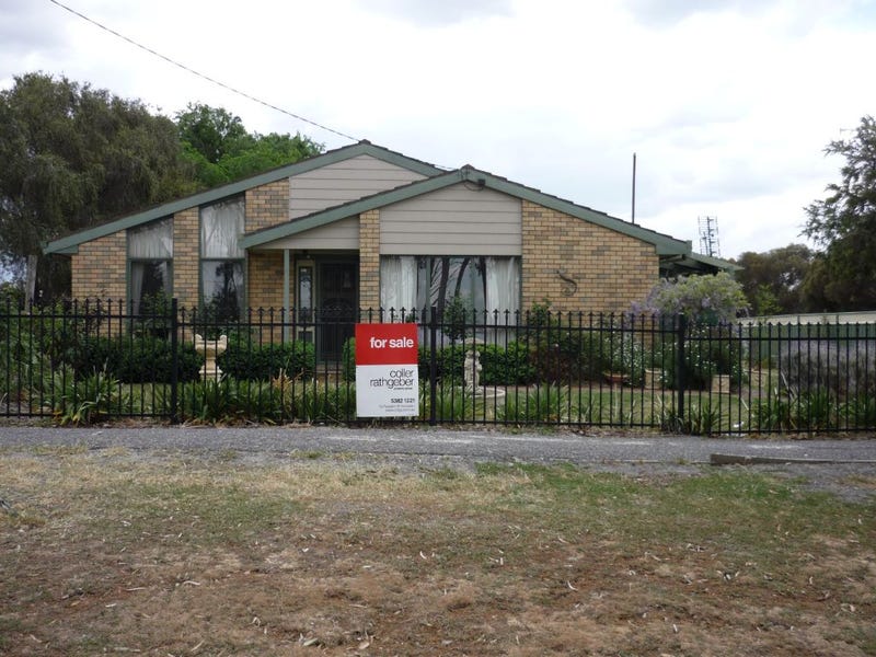 1/40 Breen Street, Murtoa, Vic 3390 Property Details