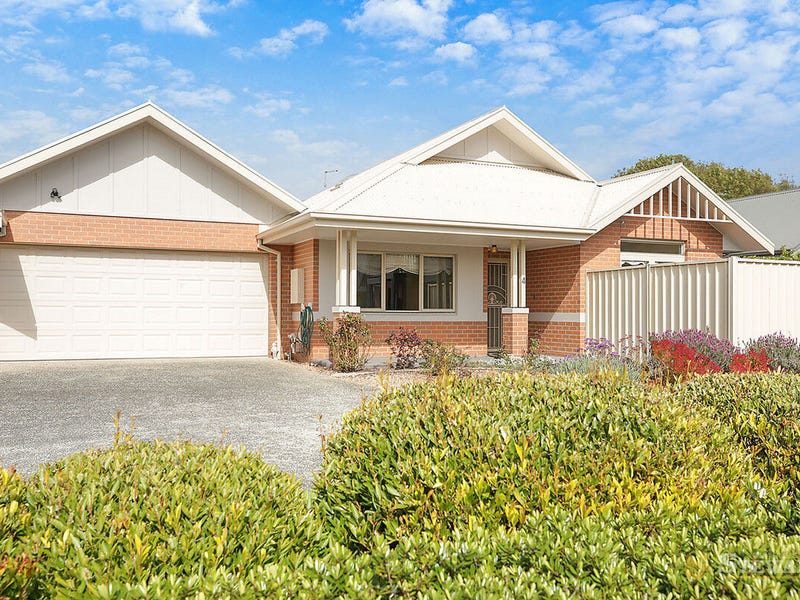 4/23 Scott Street, Colac, Vic 3250 Property Details