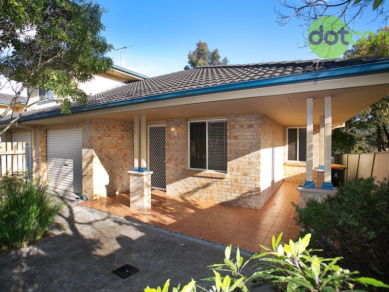 1/11 William Street, Jesmond, NSW 2299 - Property Details