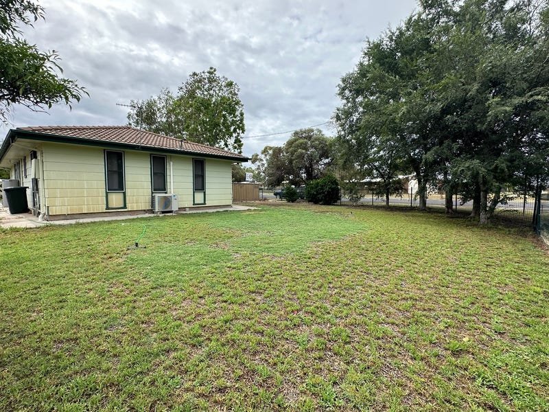 30 Dewhurst Street, Walgett, NSW 2832 House for Sale